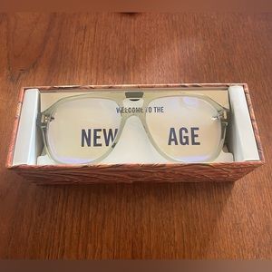 Caddis Root Cause Analysis progressive lens 1.5